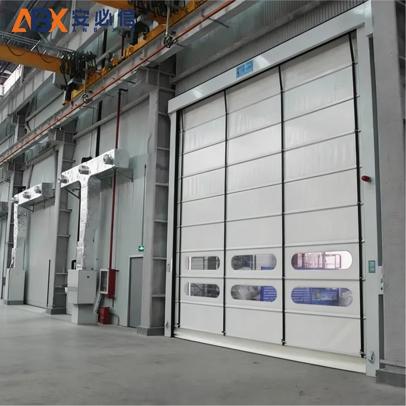 鹤岗市背带堆积门