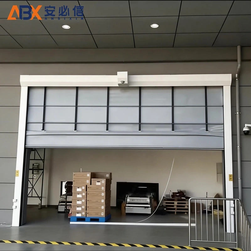 鹤岗市海绵门封